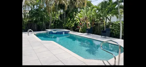 2841 SW 4th Street Boynton Beach FL 33435