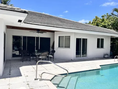 2841 SW 4th Street Boynton Beach FL 33435