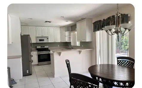 2841 SW 4th Street Boynton Beach FL 33435