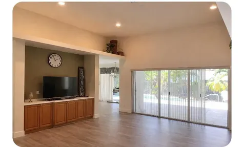 2841 SW 4th Street Boynton Beach FL 33435