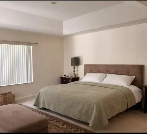 2841 SW 4th Street Boynton Beach FL 33435