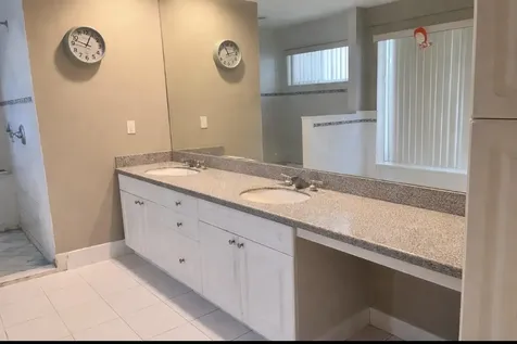 2841 SW 4th Street Boynton Beach FL 33435