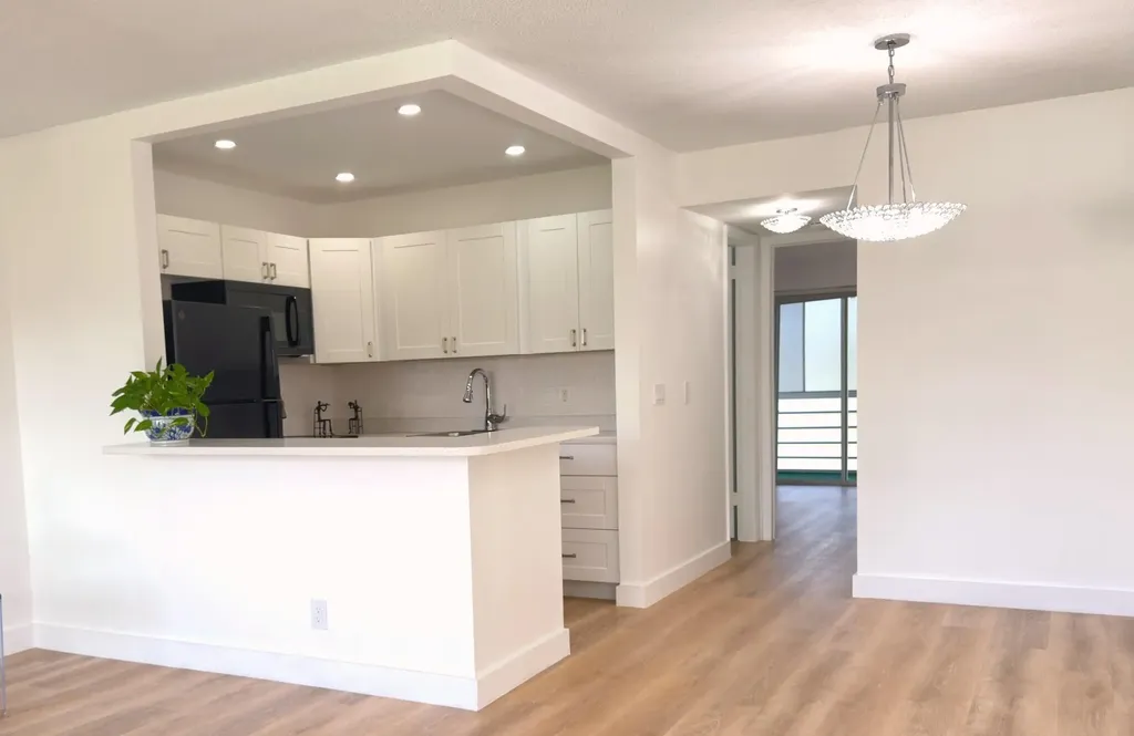 150 Windsor West Palm Beach FL 33417