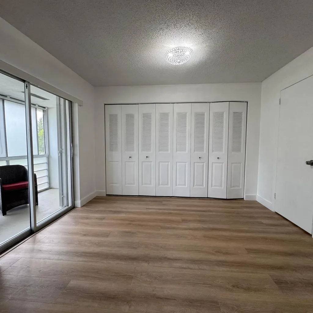 150 Windsor West Palm Beach FL 33417