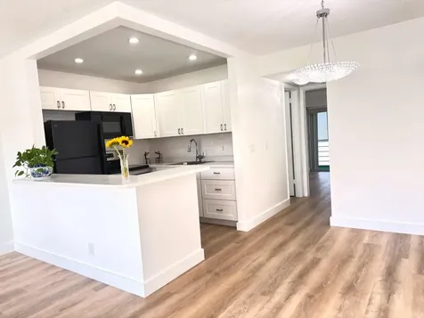 150 Windsor West Palm Beach FL 33417