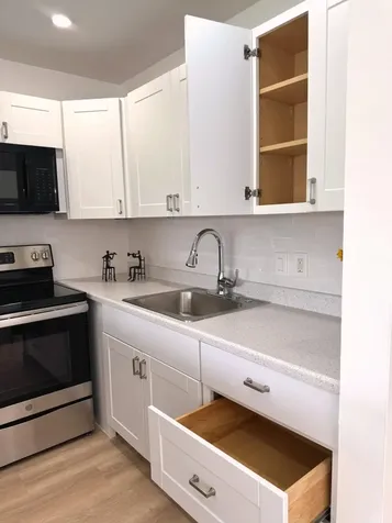 150 Windsor West Palm Beach FL 33417