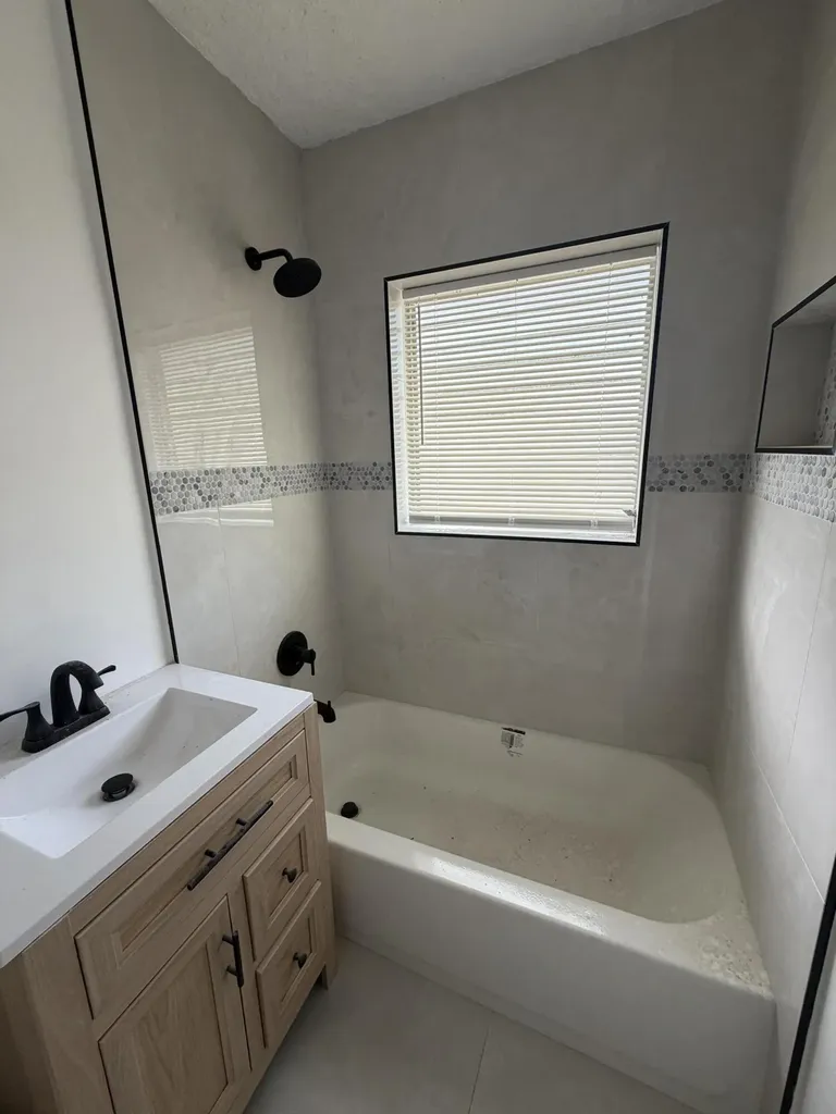 1437 NW 10th Place Fort Lauderdale FL 33311