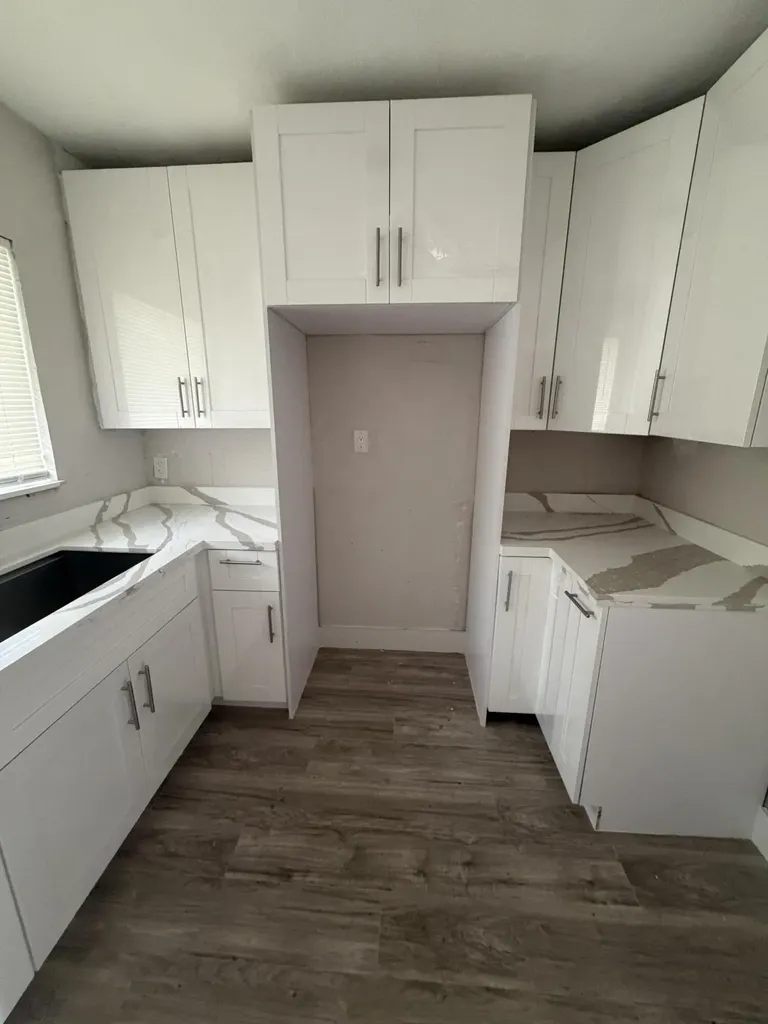 1437 NW 10th Place Fort Lauderdale FL 33311