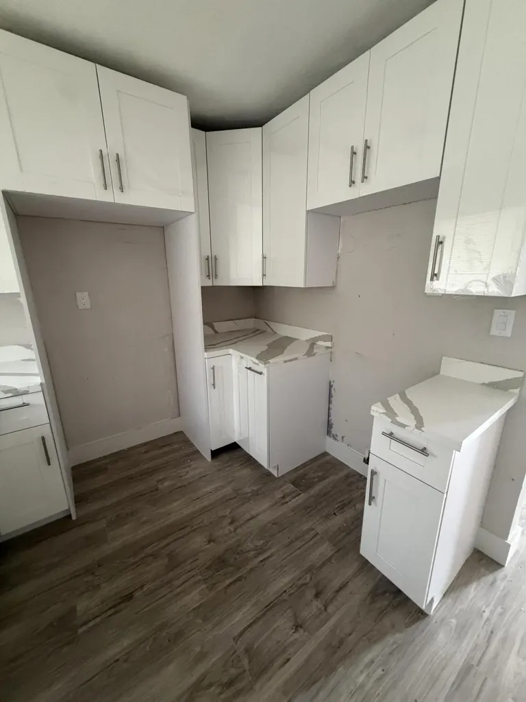 1437 NW 10th Place Fort Lauderdale FL 33311
