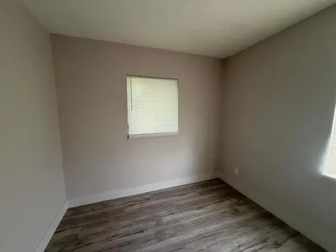 1437 NW 10th Place Fort Lauderdale FL 33311