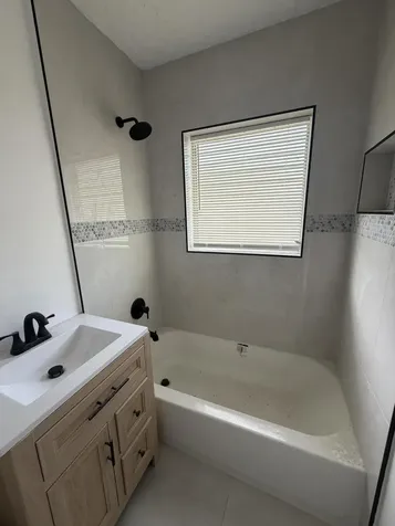 1437 NW 10th Place Fort Lauderdale FL 33311