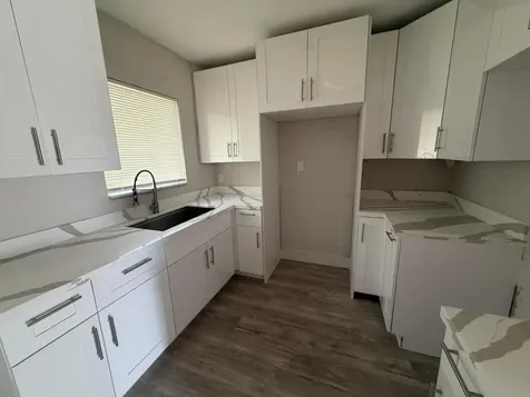1437 NW 10th Place Fort Lauderdale FL 33311