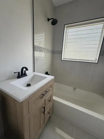 1437 NW 10th Place Fort Lauderdale FL 33311