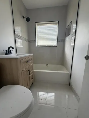 1437 NW 10th Place Fort Lauderdale FL 33311