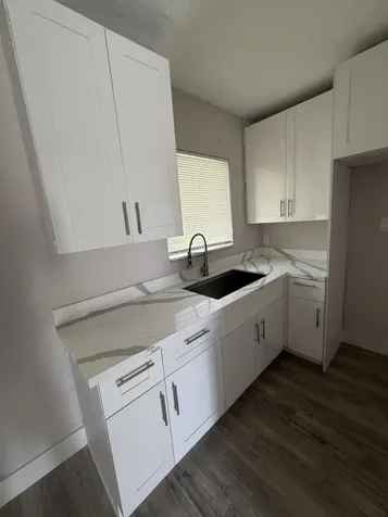 1437 NW 10th Place Fort Lauderdale FL 33311