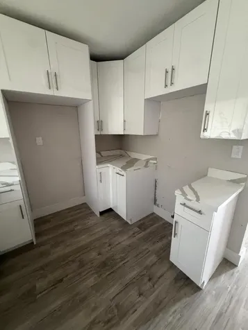 1437 NW 10th Place Fort Lauderdale FL 33311