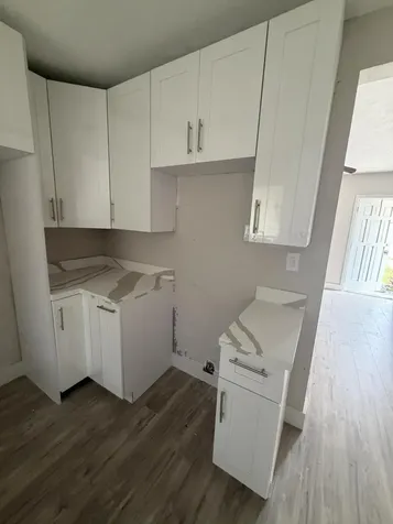 1437 NW 10th Place Fort Lauderdale FL 33311