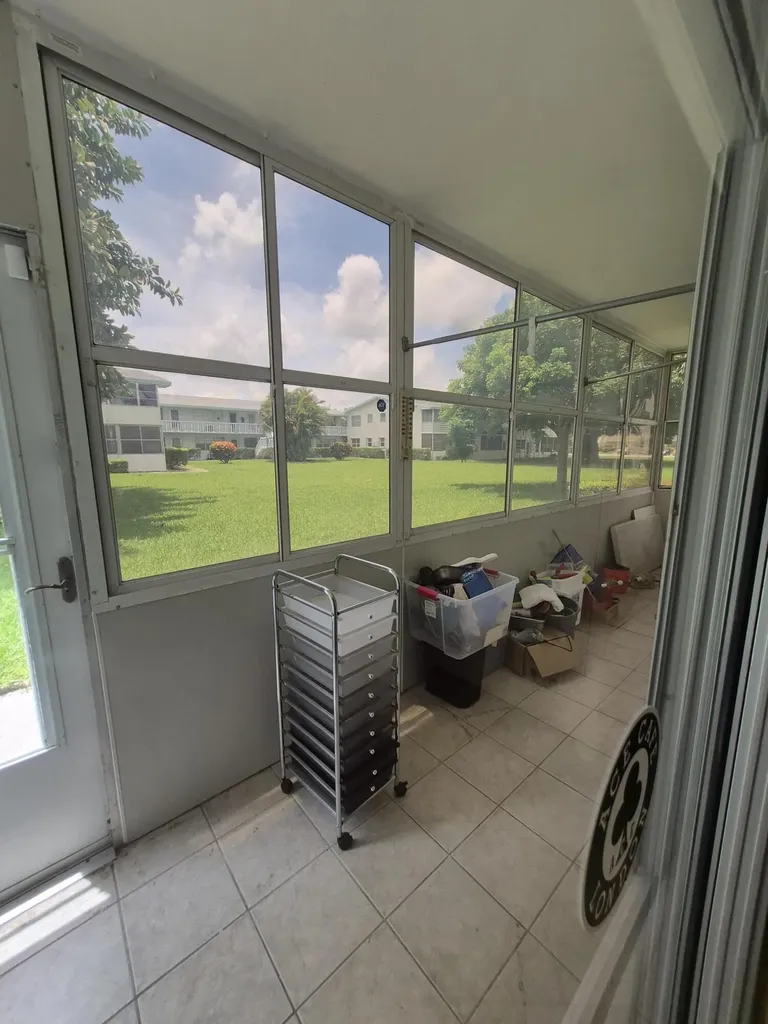 144 Dorchester G West Palm Beach FL 33417