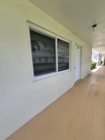144 Dorchester G West Palm Beach FL 33417