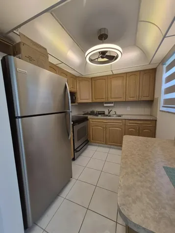 144 Dorchester G West Palm Beach FL 33417