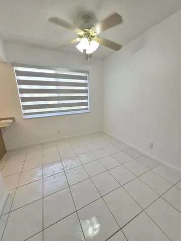144 Dorchester G West Palm Beach FL 33417