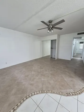 144 Dorchester G West Palm Beach FL 33417