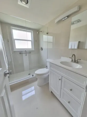 144 Dorchester G West Palm Beach FL 33417