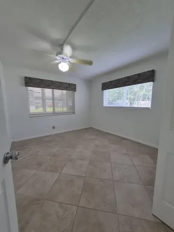 144 Dorchester G West Palm Beach FL 33417