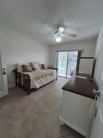 144 Dorchester G West Palm Beach FL 33417
