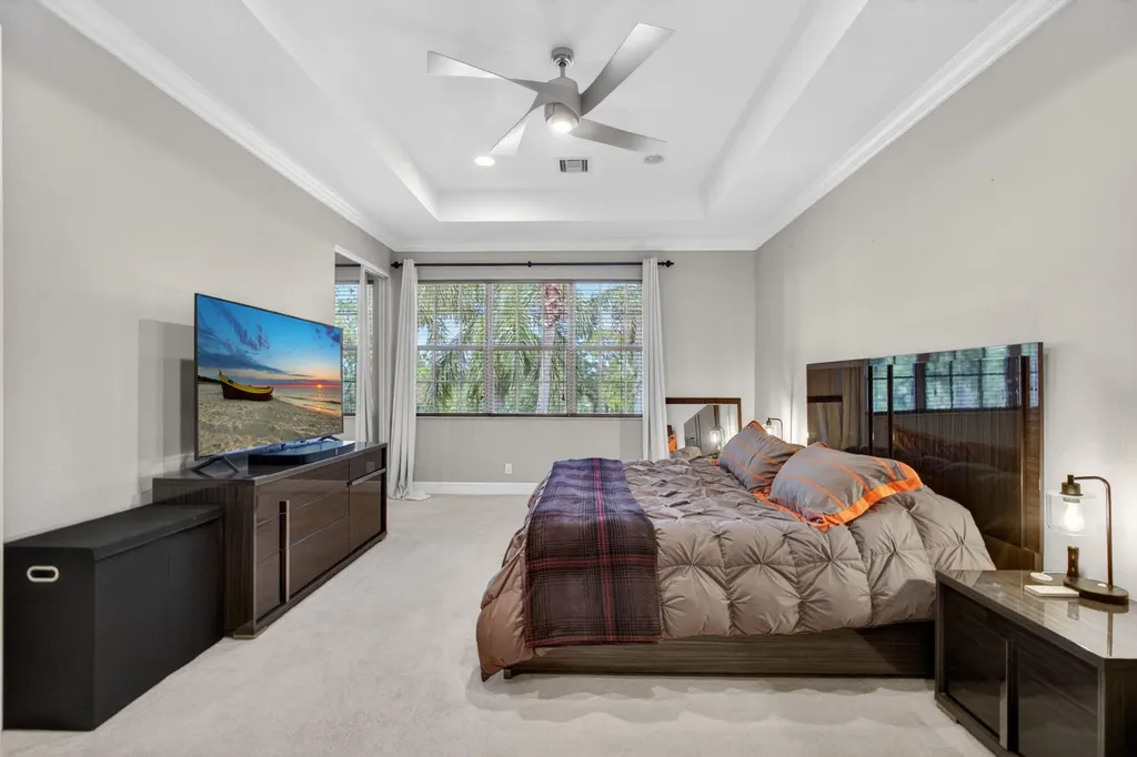 4710 E Artesa Way Way E Palm Beach Gardens FL 33418