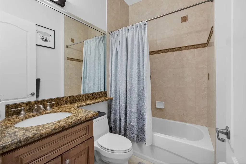 4710 E Artesa Way Way E Palm Beach Gardens FL 33418