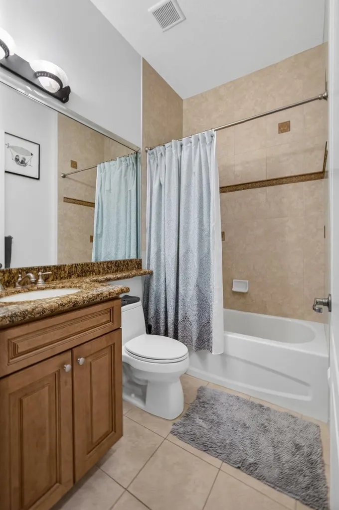 4710 E Artesa Way Way E Palm Beach Gardens FL 33418