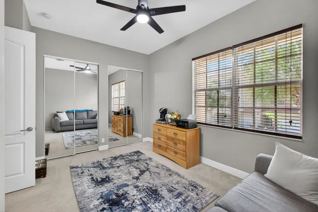 4710 E Artesa Way Way E Palm Beach Gardens FL 33418