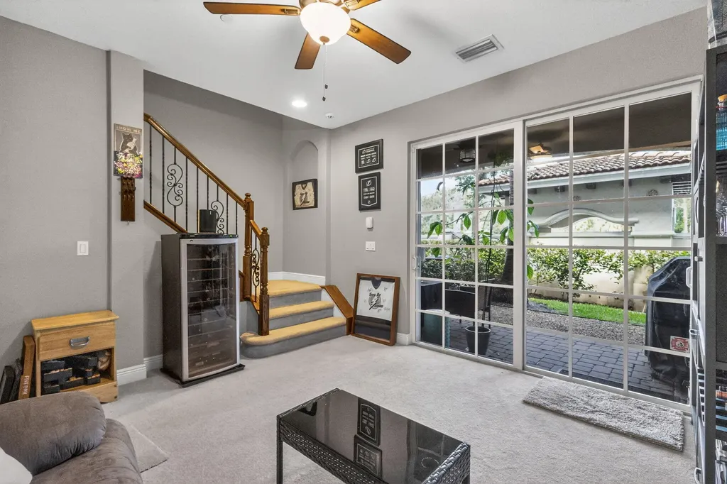 4710 E Artesa Way Way E Palm Beach Gardens FL 33418
