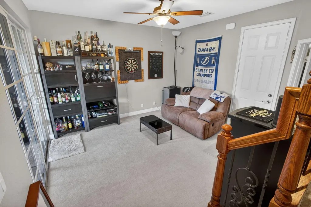 4710 E Artesa Way Way E Palm Beach Gardens FL 33418