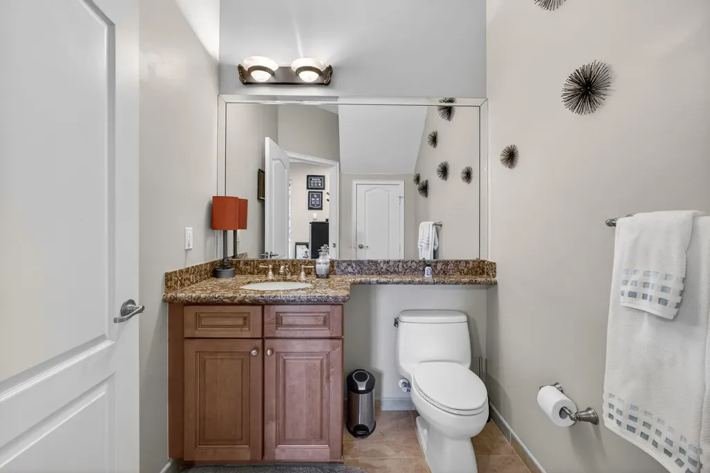4710 E Artesa Way Way E Palm Beach Gardens FL 33418