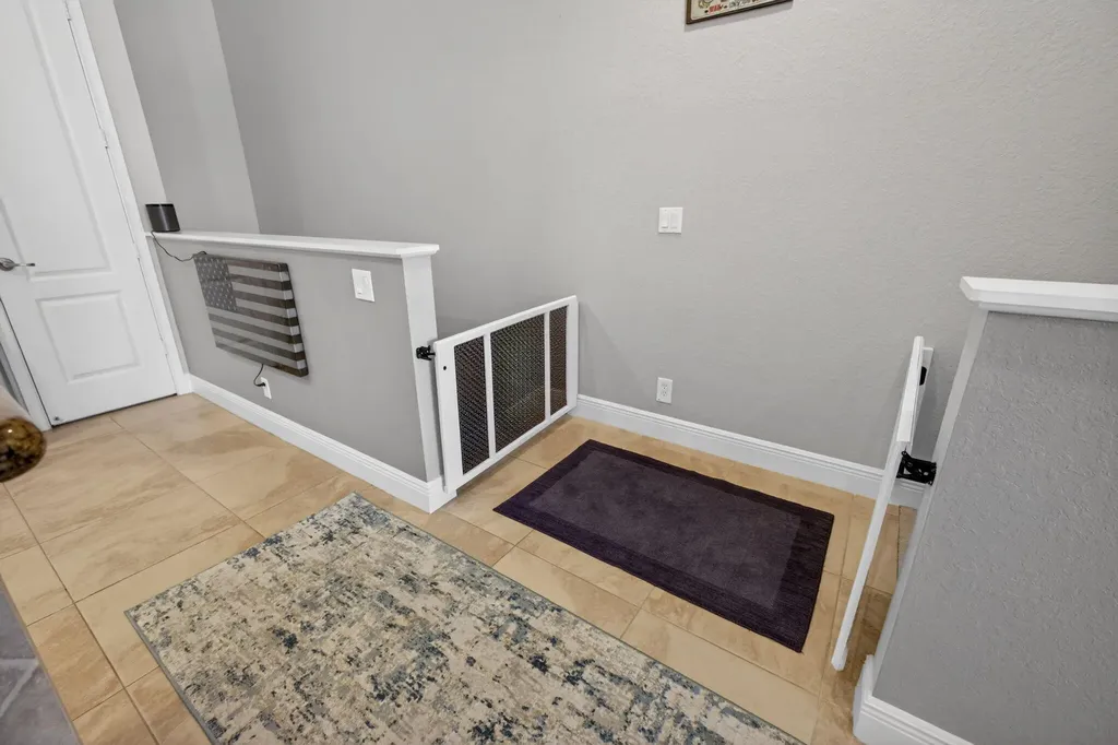 4710 E Artesa Way Way E Palm Beach Gardens FL 33418