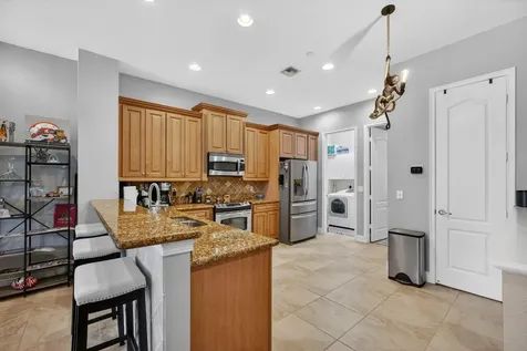 4710 E Artesa Way Way E Palm Beach Gardens FL 33418