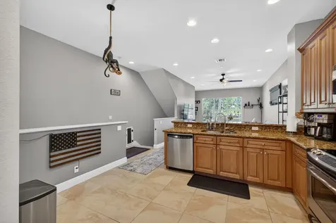 4710 E Artesa Way Way E Palm Beach Gardens FL 33418