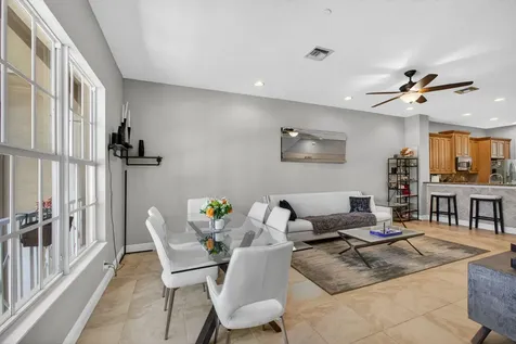 4710 E Artesa Way Way E Palm Beach Gardens FL 33418
