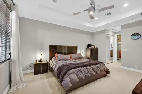 4710 E Artesa Way Way E Palm Beach Gardens FL 33418