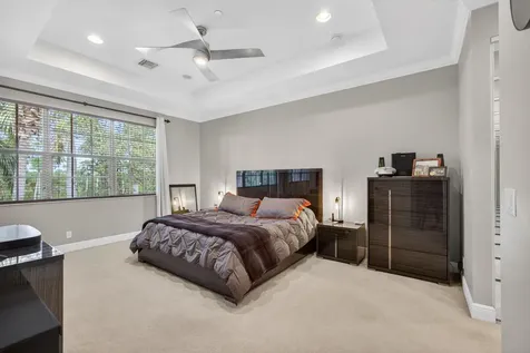 4710 E Artesa Way Way E Palm Beach Gardens FL 33418