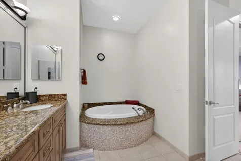 4710 E Artesa Way Way E Palm Beach Gardens FL 33418