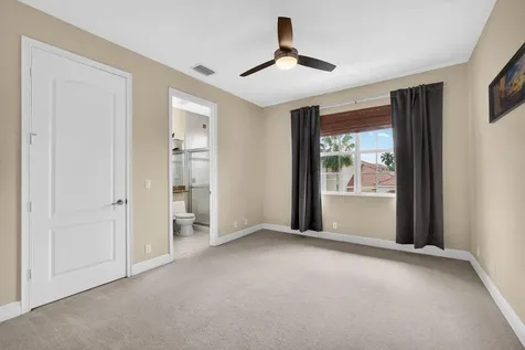 4710 E Artesa Way Way E Palm Beach Gardens FL 33418