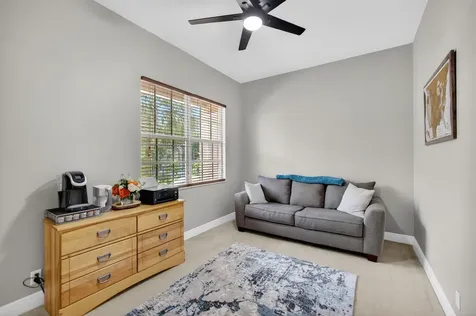 4710 E Artesa Way Way E Palm Beach Gardens FL 33418