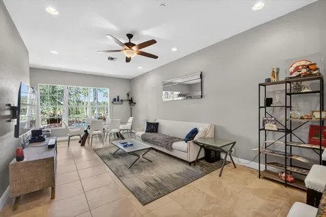 4710 E Artesa Way Way E Palm Beach Gardens FL 33418