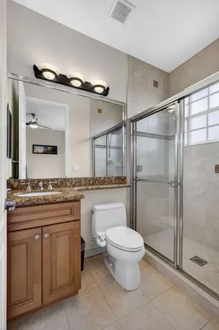 4710 E Artesa Way Way E Palm Beach Gardens FL 33418