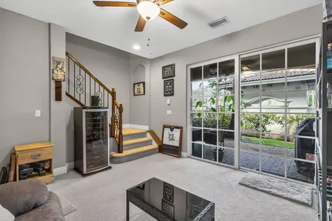 4710 E Artesa Way Way E Palm Beach Gardens FL 33418