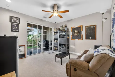 4710 E Artesa Way Way E Palm Beach Gardens FL 33418