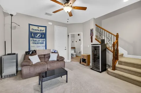 4710 E Artesa Way Way E Palm Beach Gardens FL 33418